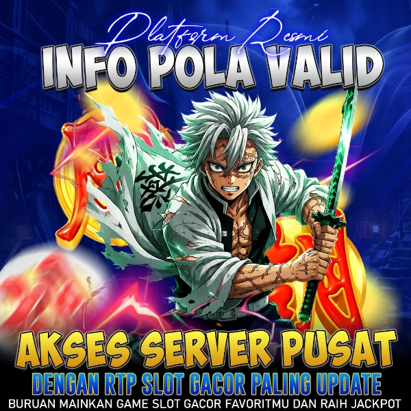 SBOBETQQ™ Resmi Dirilis Layanan Taruhan Bola Terbesar Sbobetqq
