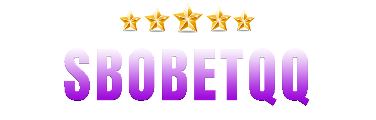 SBOBETQQ